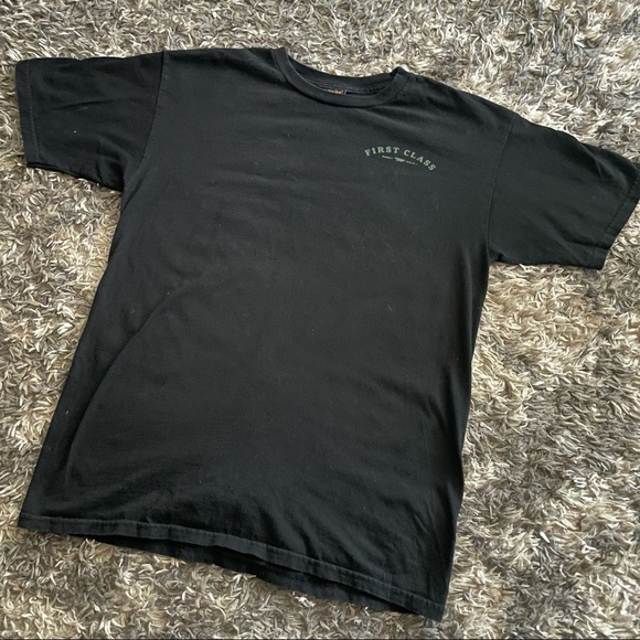 COPY - Benny Gold T Shirt - Picture 16 of 16